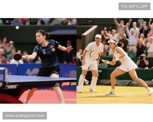 新爱体育在线登录:多样赛事直播随时随地尽享精彩瞬间 新爱体育在线登录:多样赛事直播随时随地尽享精彩瞬间