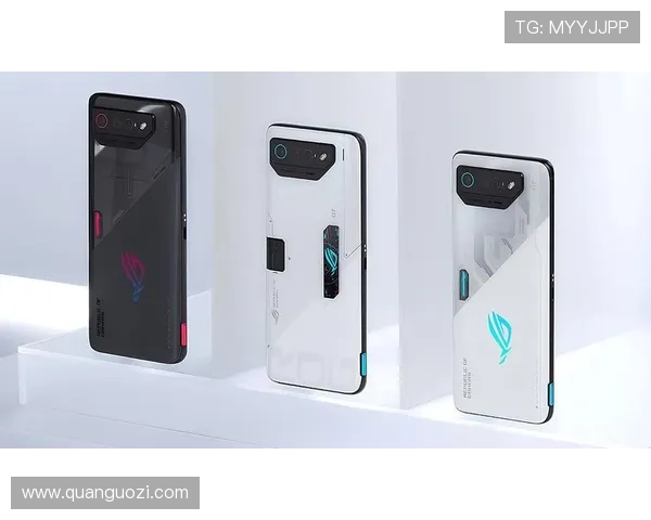 乐玩游戏官方旗舰店新品推荐2024年度最值得入手的游戏设备指南 乐玩游戏官方旗舰店新品推荐2024年度最值得入手的游戏设备指南