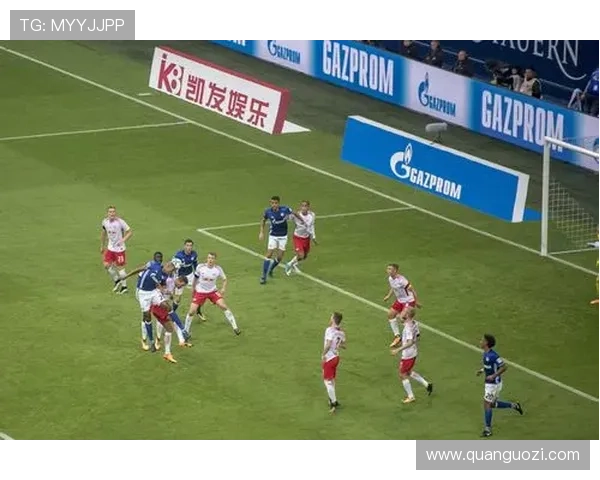 新爱体育官方首页:权威体育新闻报道与深度赛事分析尽在掌握之中 新爱体育官方首页:权威体育新闻报道与深度赛事分析尽在掌握之中