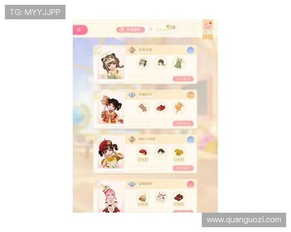 恋爱游戏网官网最新活动预告,丰富奖励等你来领取,提升你的游戏体验 恋爱游戏网官网最新活动预告,丰富奖励等你来领取,提升你的游戏体验