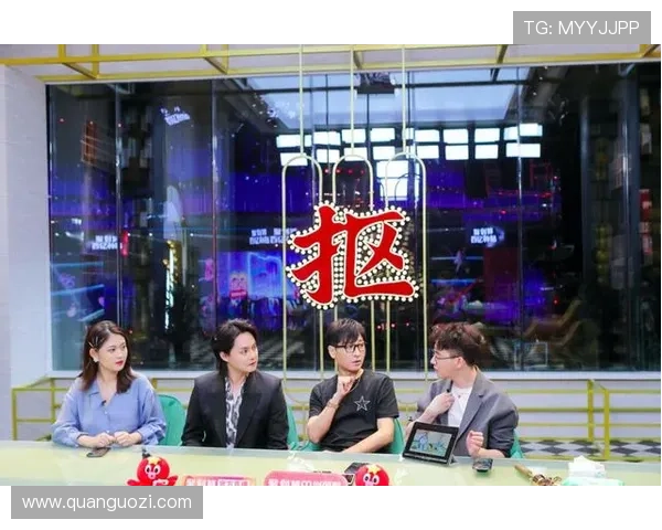 如何通过游戏直播推广合作实现品牌与主播的双赢合作关系构建与维护技巧