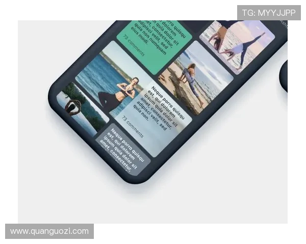 爱体育app官网功能介绍,涵盖赛事直播、比分查询和体育社区交流的全面平台 爱体育app官网功能介绍,涵盖赛事直播、比分查询和体育社区交流的全面平台