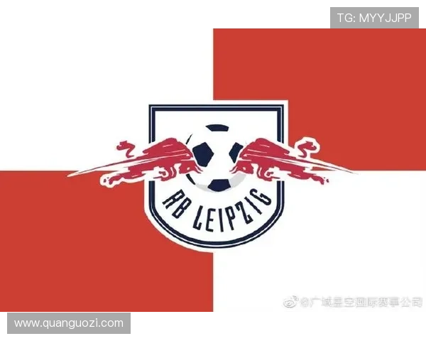 星空体育app:随时随地享受高品质体育直播服务 星空体育app:随时随地享受高品质体育直播服务