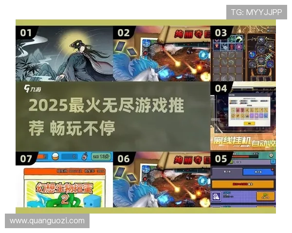 爱游戏 官网安全可靠,保障玩家隐私与账号安全,放心畅玩每一款游戏 爱游戏 官网安全可靠,保障玩家隐私与账号安全,放心畅玩每一款游戏