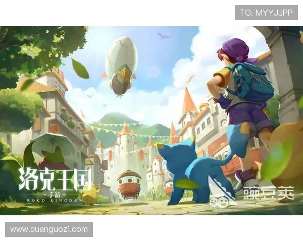 爱游戏app体育:打造专业体育体验的优质游戏平台推荐 爱游戏app体育:打造专业体育体验的优质游戏平台推荐