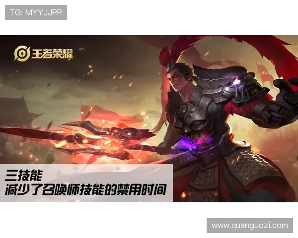 爱游戏6.2.1版本下载安装包资源丰富,确保每位玩家都能顺利获取