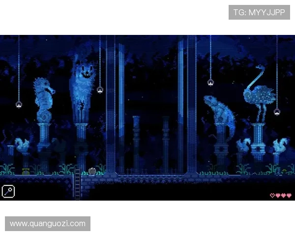 爱游戏ayx官网登录入口详细操作流程，快速解决登录问题让你畅玩游戏无忧