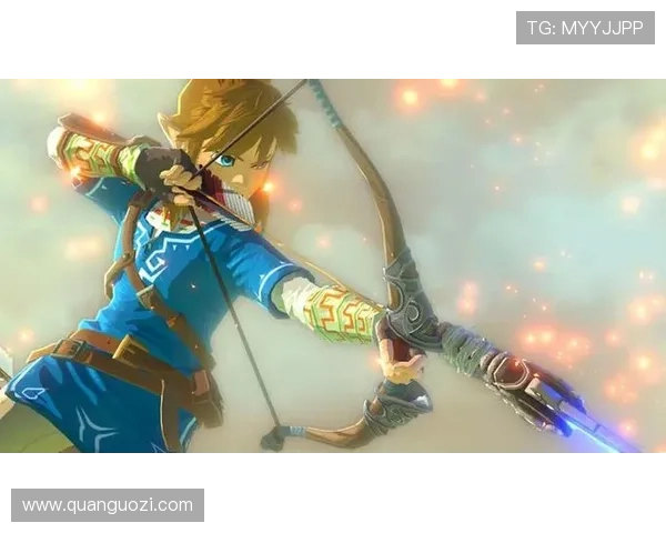 爱游戏下注未来发展趋势与创新技术应用前瞻分析