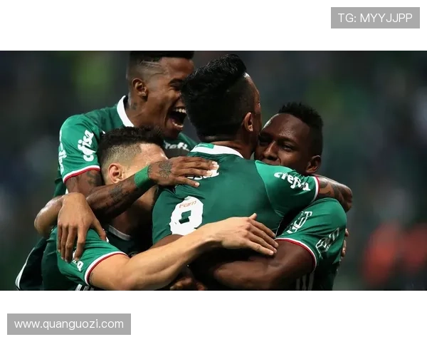 爱游戏体育app下载官网官方入口，畅享丰富多彩的体育赛事和精彩比赛直播