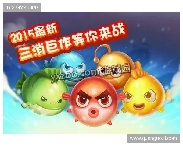 爱游戏体育app官方登录网址官方入口，确保账号安全的登录方式介绍