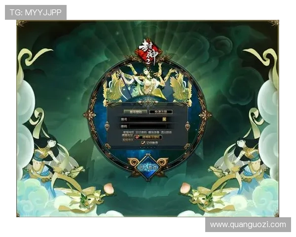 爱游戏中国：政策支持下中国游戏产业的机遇与挑战分析