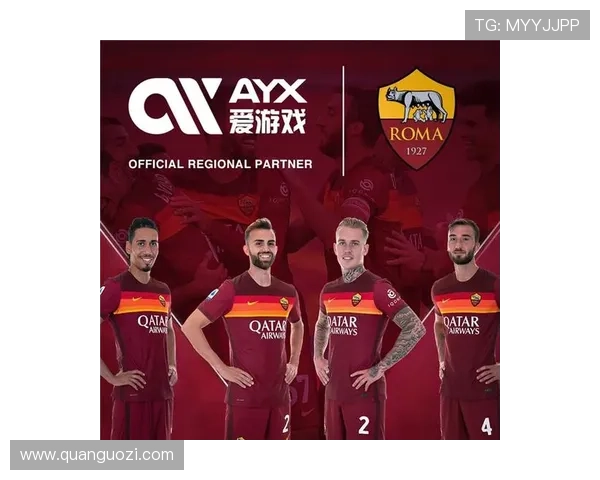 爱游戏体育下载安装，随时随地掌握最新体育资讯和赛事动态