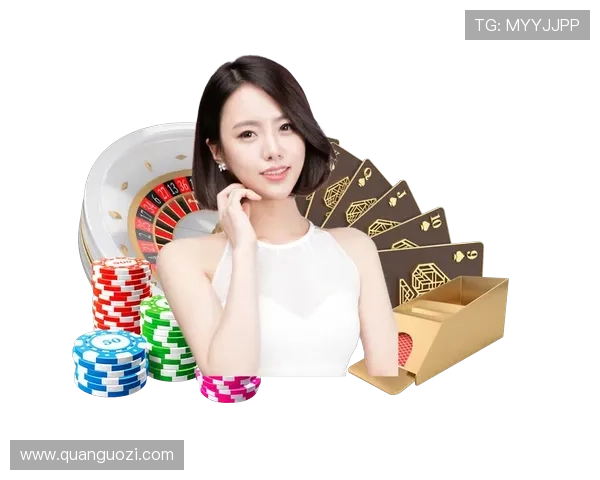 爱游戏体育app官网登录入口官方入口地址，稳定安全的登录通道，随时随地畅玩体育赛事直播