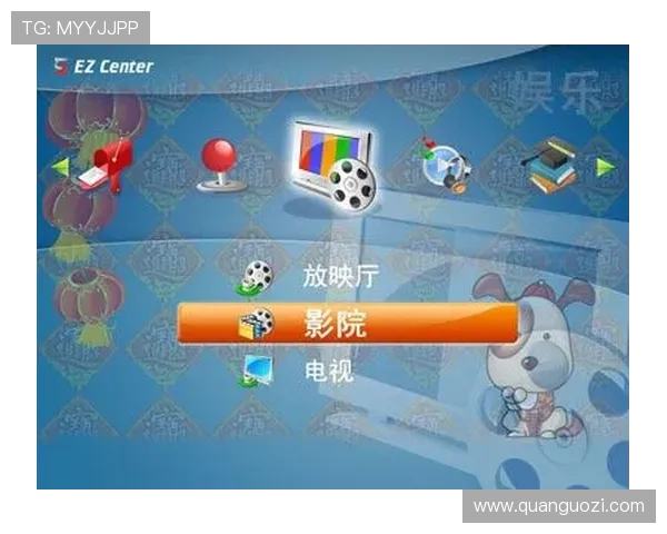 爱游戏体育在线登陆优化登录流程提升用户体验让游戏变得更加简单快捷 爱游戏体育在线登陆优化登录流程提升用户体验让游戏变得更加简单快捷