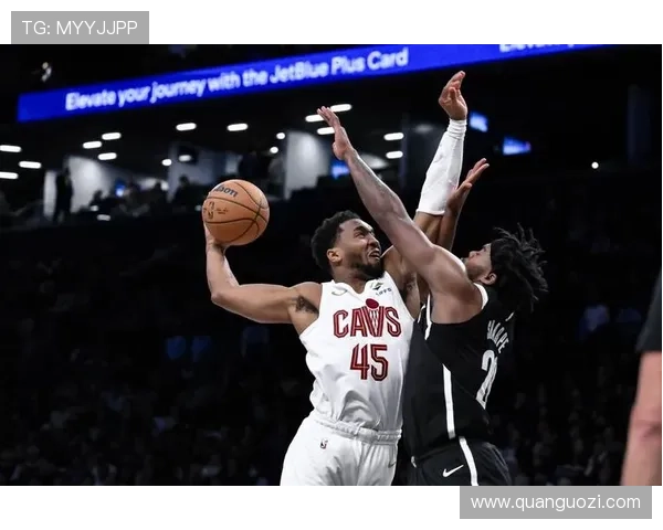 爱游戏体育官方网页登录，全面覆盖足球篮球等多项体育赛事实时资讯