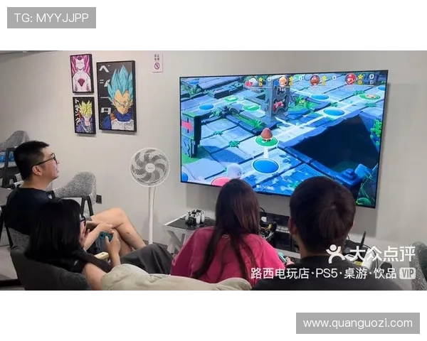 爱游戏体育官网在线多平台同步登录,随时随地畅玩精彩游戏内容