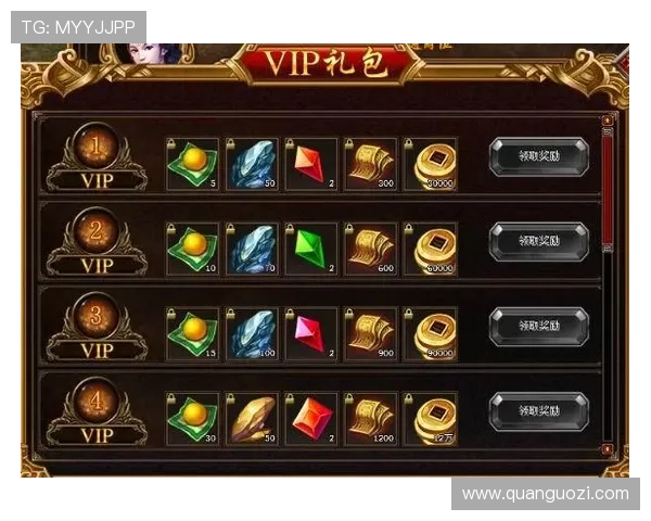 爱游戏体育官网网页登入网页版常见问题解答,帮助用户快速解决登录难题 爱游戏体育官网网页登入网页版常见问题解答,帮助用户快速解决登录难题