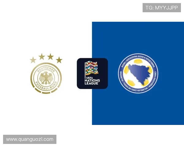 爱游戏体育登录平台快速注册流程,轻松开启你的体育娱乐之旅 爱游戏体育登录平台快速注册流程,轻松开启你的体育娱乐之旅